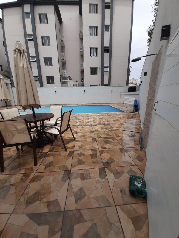 Apartamento, 2 quartos, 44 m² - Foto 16