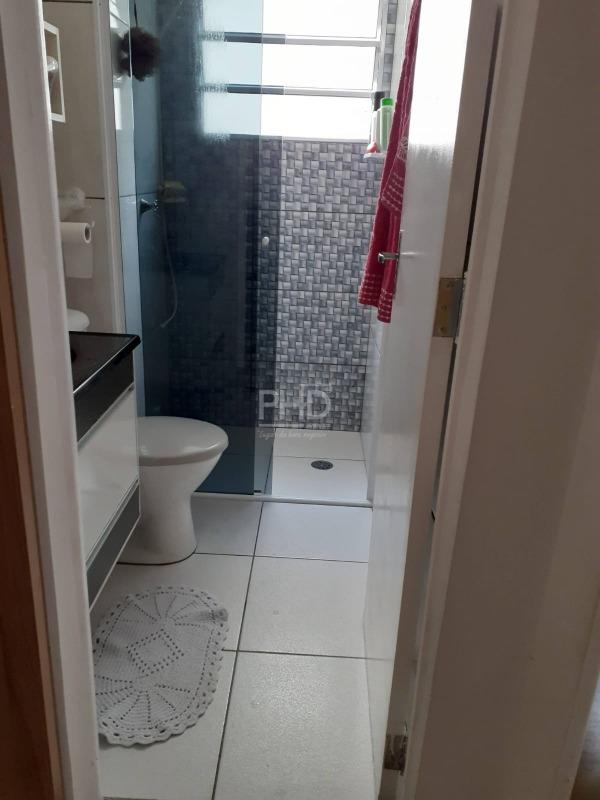 Apartamento, 2 quartos, 44 m² - Foto 11