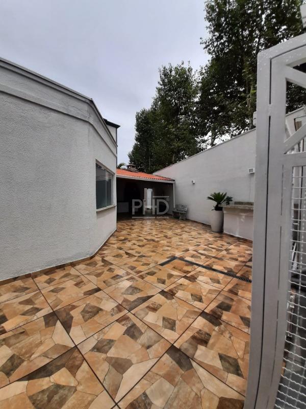 Apartamento, 2 quartos, 44 m² - Foto 12