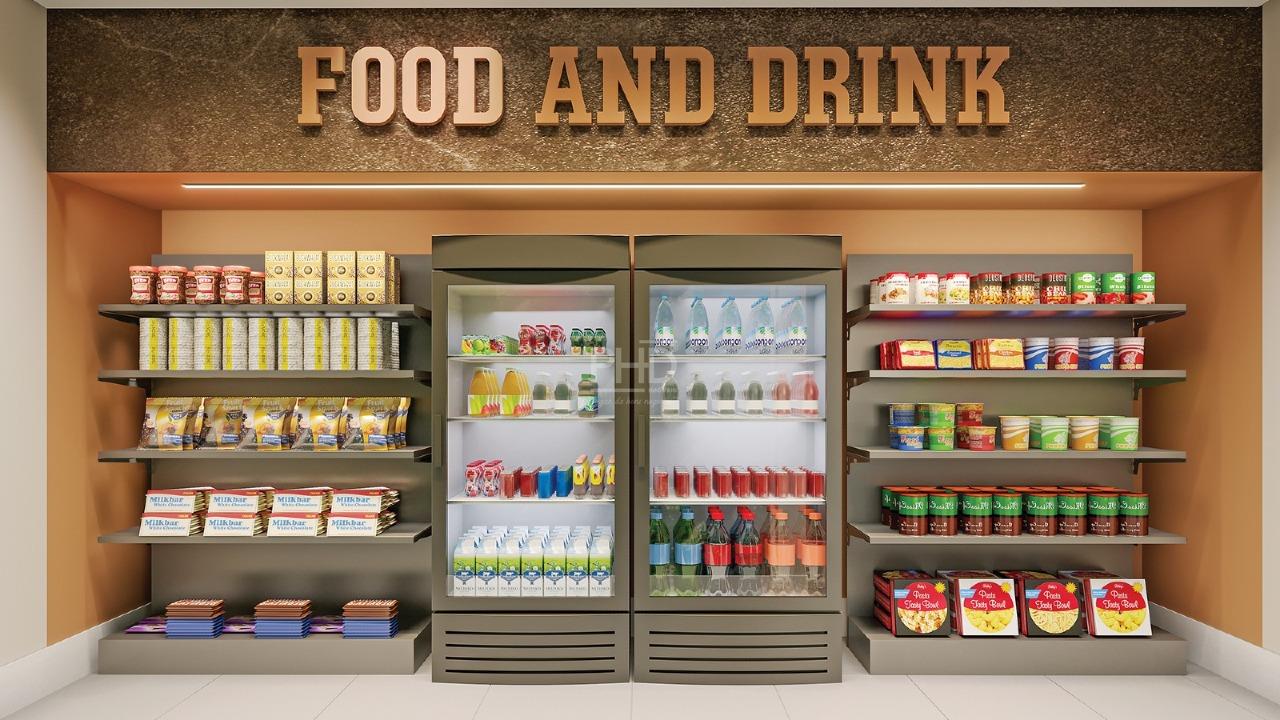 Apartamento, 3 quartos, 117 m² - Foto 10