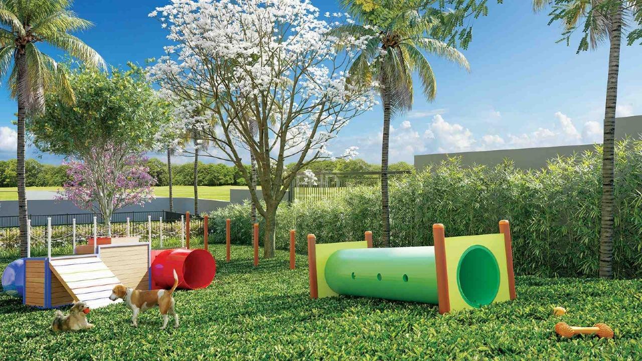 Apartamento, 3 quartos, 117 m² - Foto 9