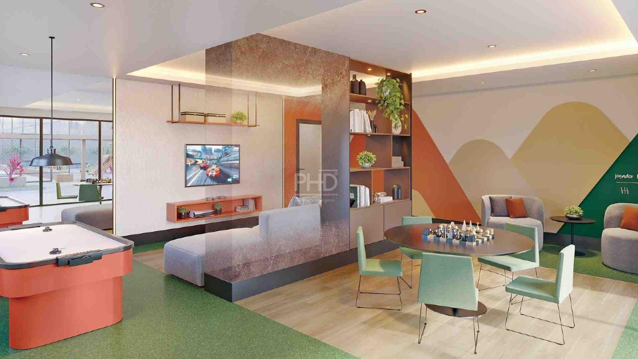 Apartamento, 3 quartos, 117 m² - Foto 11