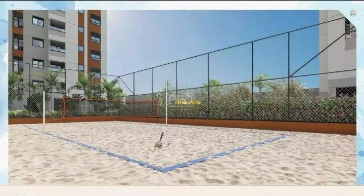 Apartamento, 3 quartos, 117 m² - Foto 16