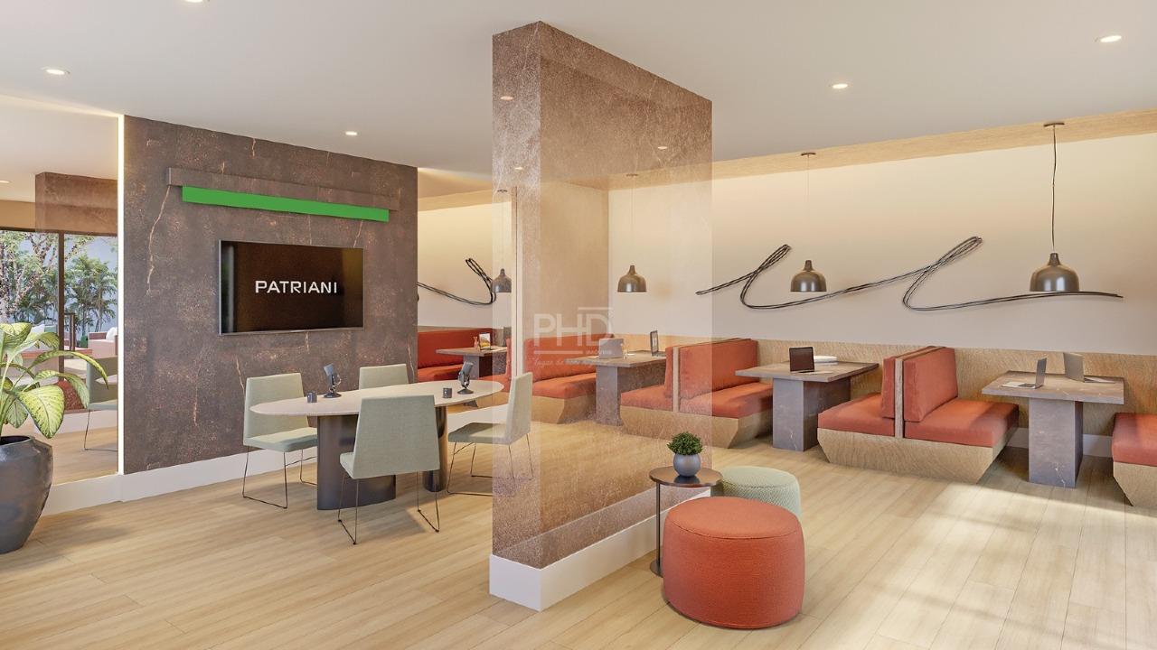 Apartamento, 3 quartos, 117 m² - Foto 14