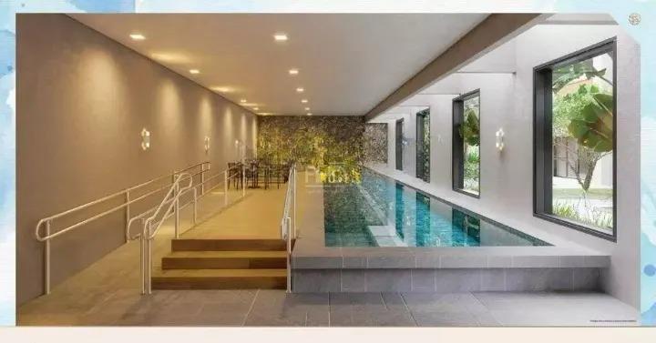 Apartamento, 3 quartos, 117 m² - Foto 7