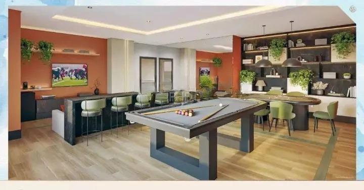 Apartamento, 3 quartos, 117 m² - Foto 15