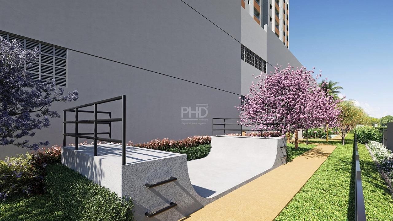 Apartamento, 3 quartos, 117 m² - Foto 5