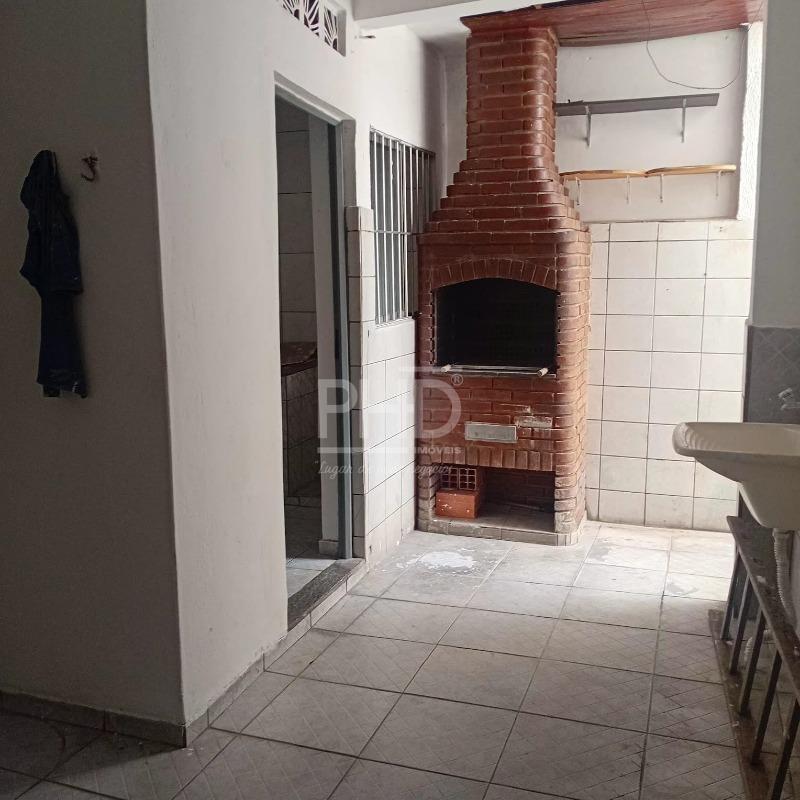 Sobrado, 2 quartos, 148 m² - Foto 18