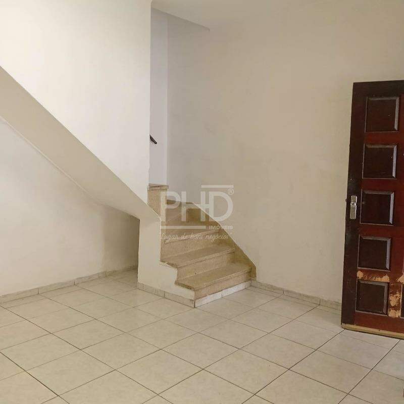 Sobrado, 2 quartos, 148 m² - Foto 1