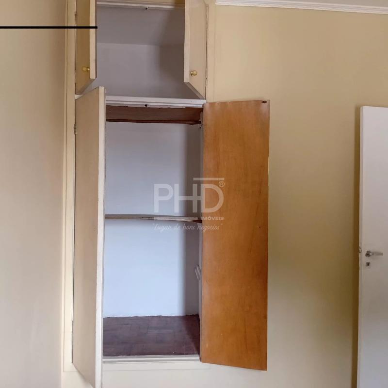 Sobrado, 2 quartos, 148 m² - Foto 11