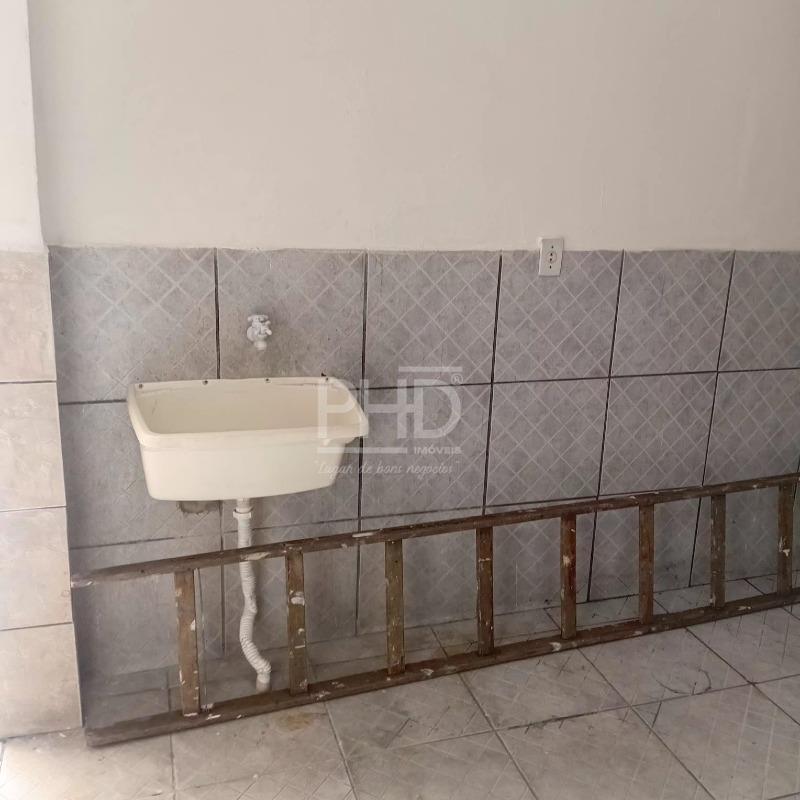 Sobrado, 2 quartos, 148 m² - Foto 16