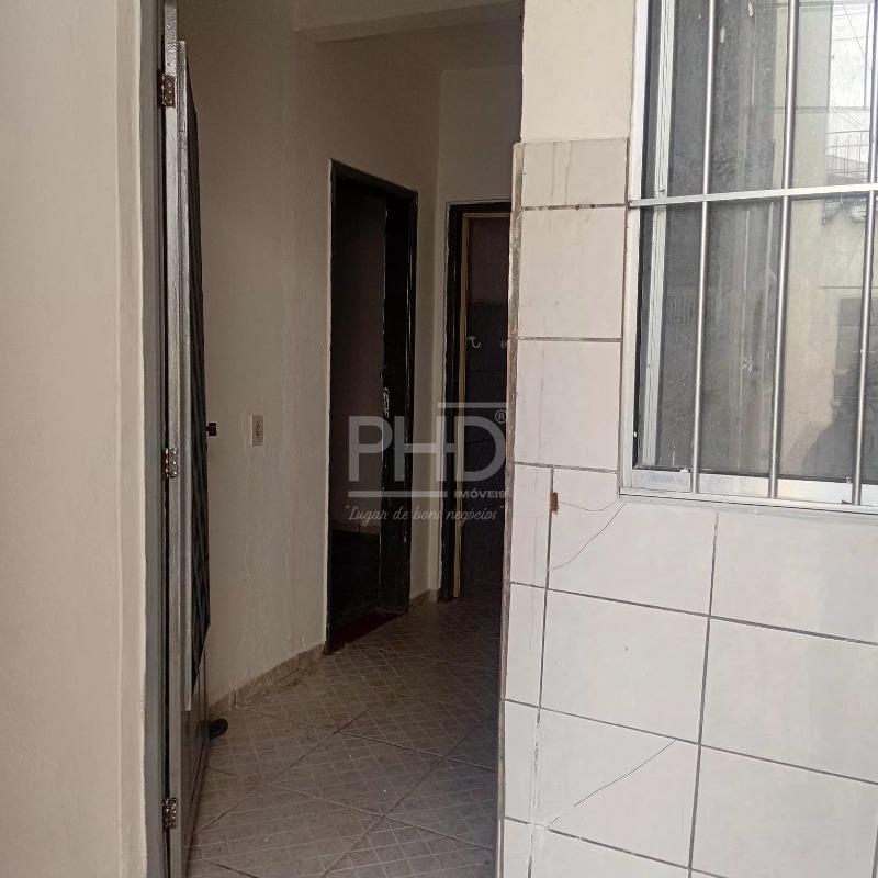 Sobrado, 2 quartos, 148 m² - Foto 22