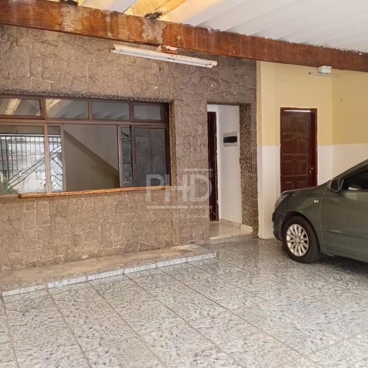 Sobrado, 2 quartos, 148 m² - Foto 27