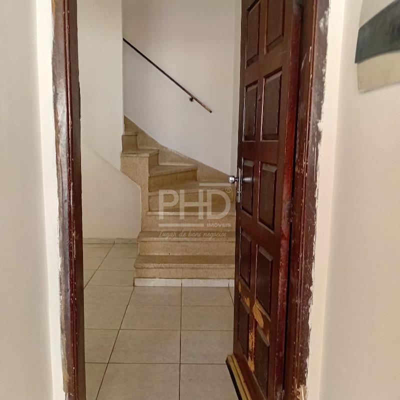 Sobrado, 2 quartos, 148 m² - Foto 3
