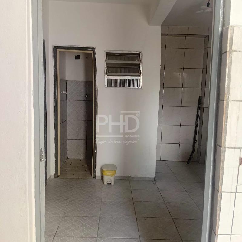 Sobrado, 2 quartos, 148 m² - Foto 17