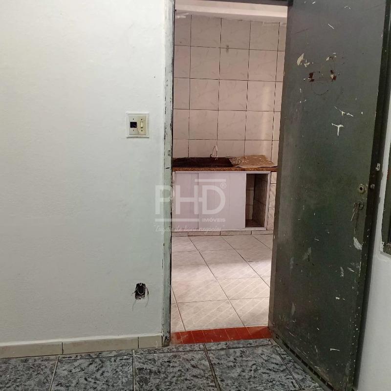 Sobrado, 2 quartos, 148 m² - Foto 23