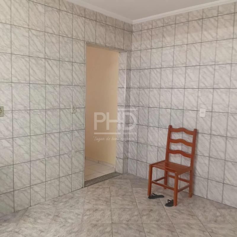 Sobrado, 2 quartos, 148 m² - Foto 7