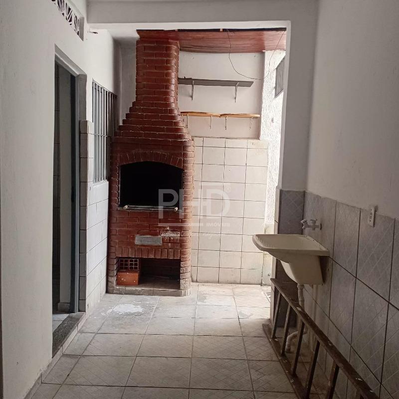 Sobrado, 2 quartos, 148 m² - Foto 21