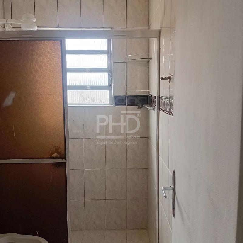 Sobrado, 2 quartos, 148 m² - Foto 15