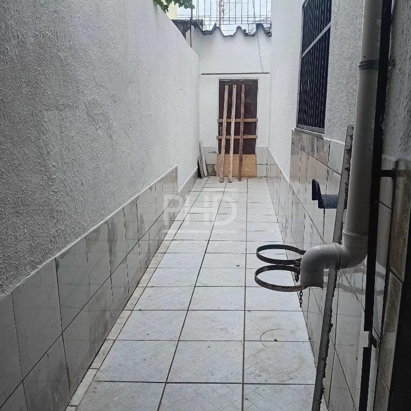 Sobrado, 2 quartos, 148 m² - Foto 26
