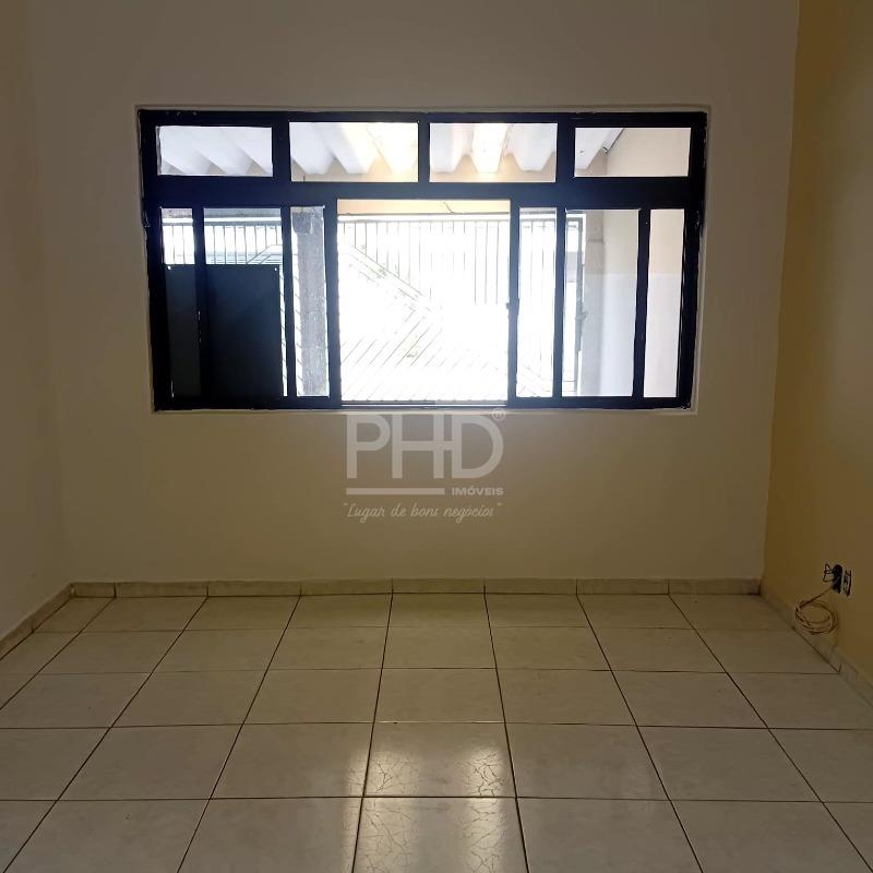 Sobrado, 2 quartos, 148 m² - Foto 2