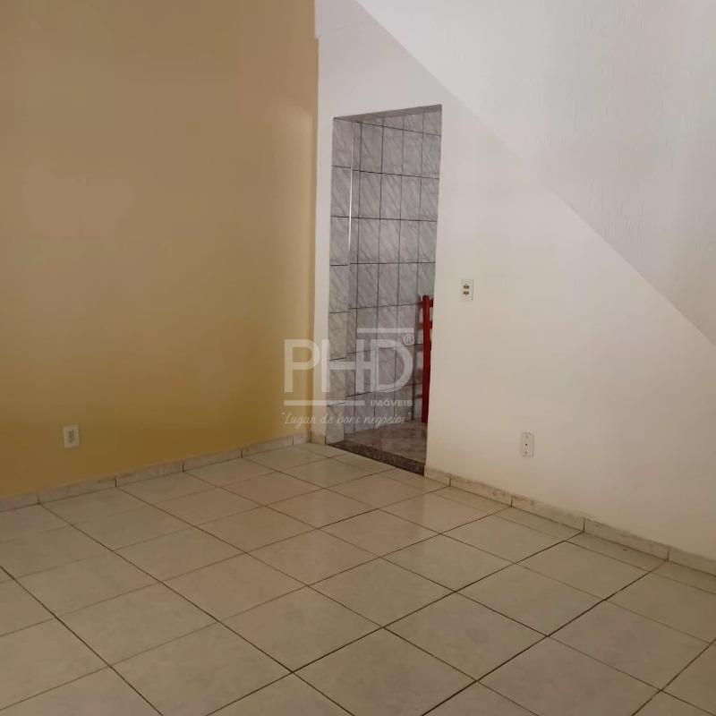 Sobrado, 2 quartos, 148 m² - Foto 4