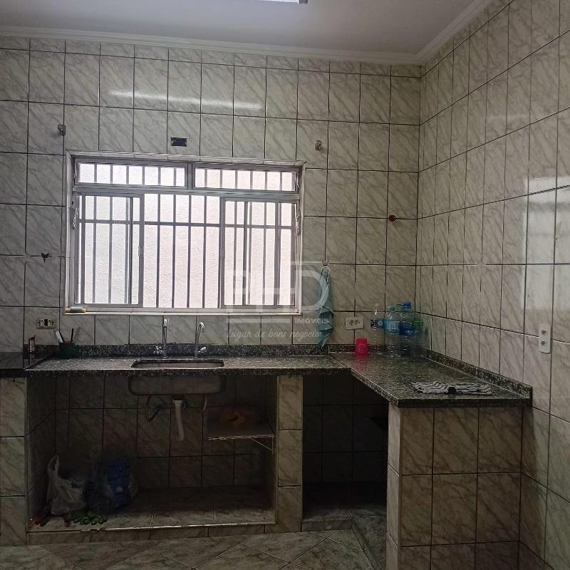 Sobrado, 2 quartos, 148 m² - Foto 8