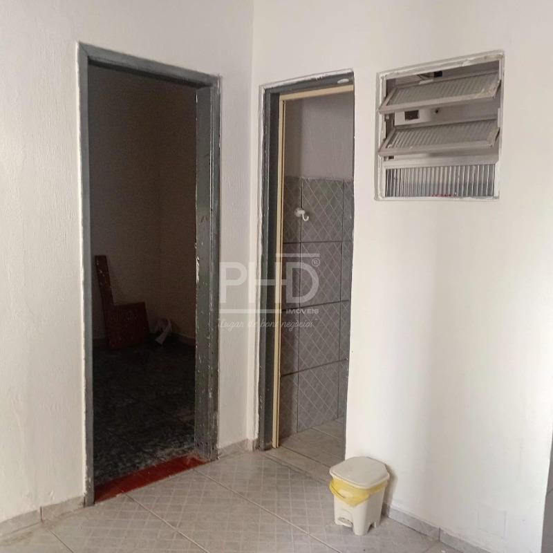 Sobrado, 2 quartos, 148 m² - Foto 24