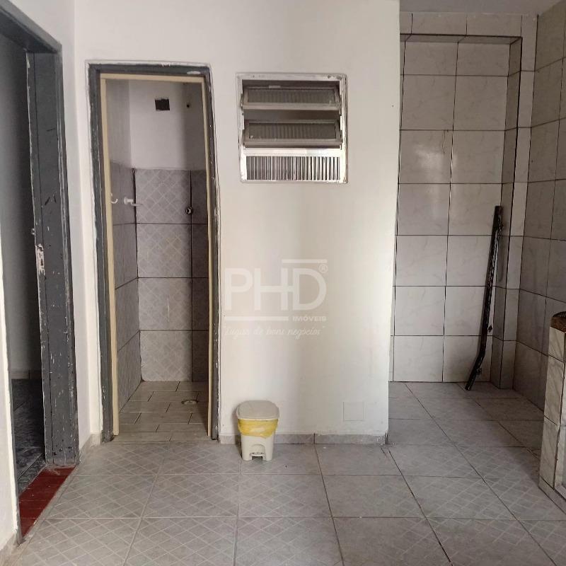 Sobrado, 2 quartos, 148 m² - Foto 13