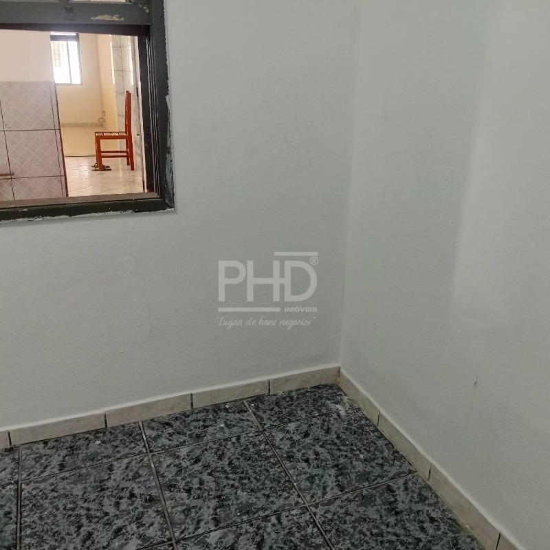 Sobrado, 2 quartos, 148 m² - Foto 9
