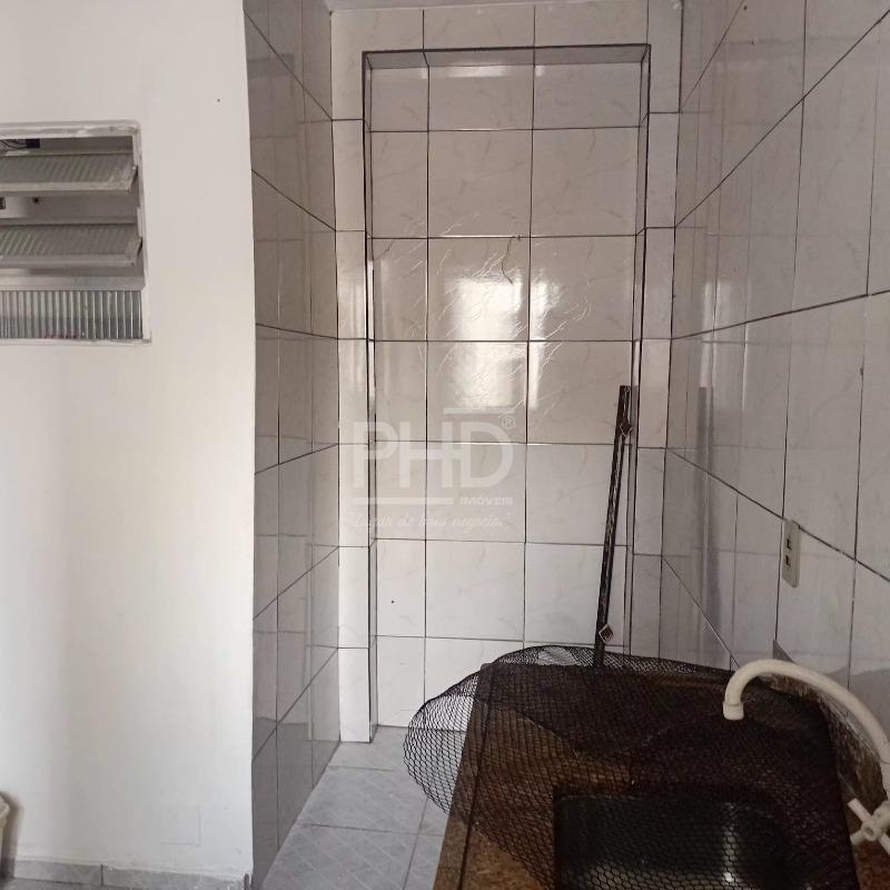 Sobrado, 2 quartos, 148 m² - Foto 25