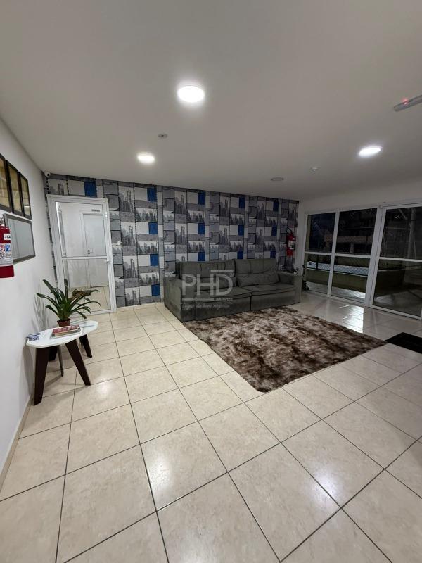 Apartamento, 2 quartos, 52 m² - Foto 14