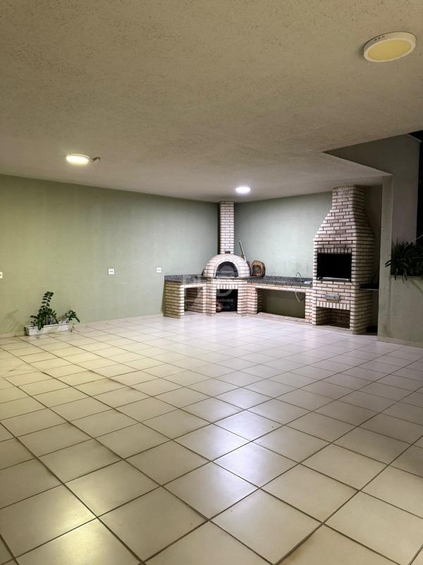 Apartamento, 2 quartos, 52 m² - Foto 15