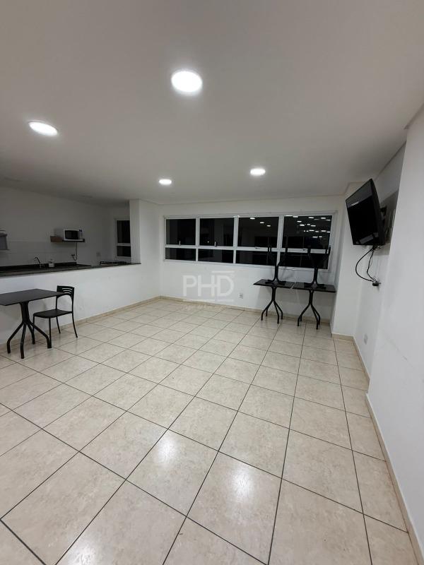 Apartamento, 2 quartos, 52 m² - Foto 13