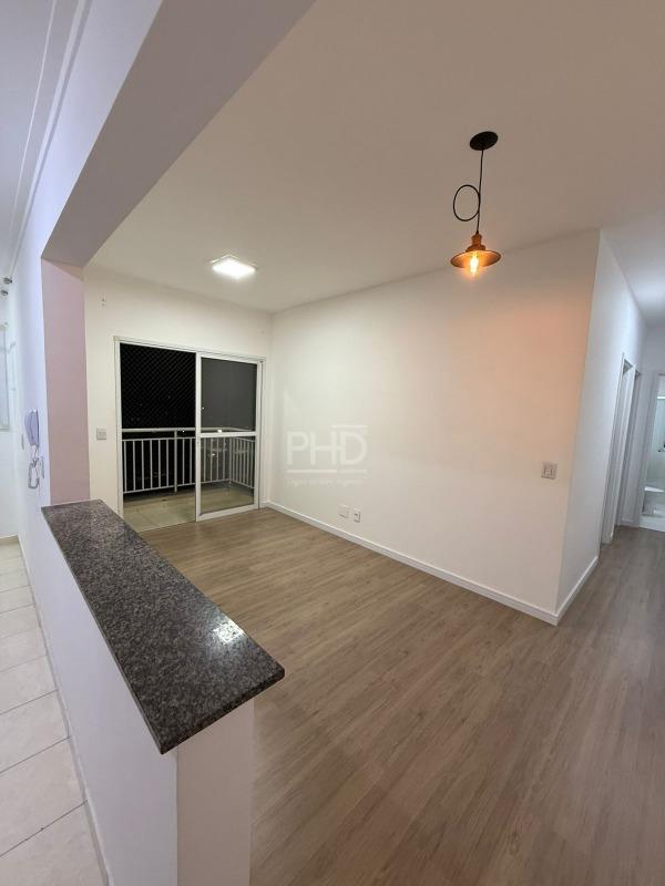 Apartamento, 2 quartos, 52 m² - Foto 4