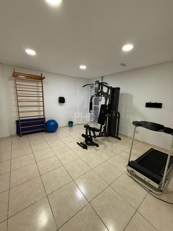 Apartamento, 2 quartos, 52 m² - Foto 20