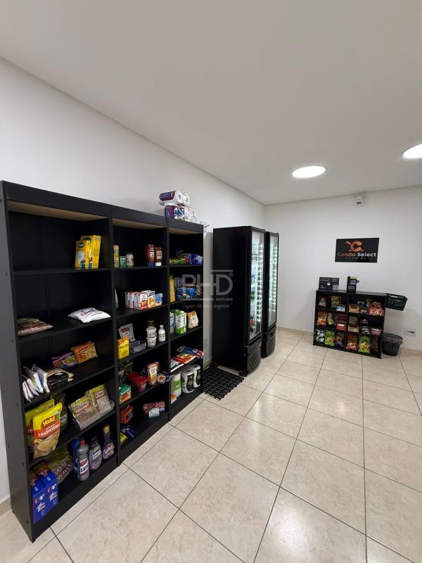 Apartamento, 2 quartos, 52 m² - Foto 17