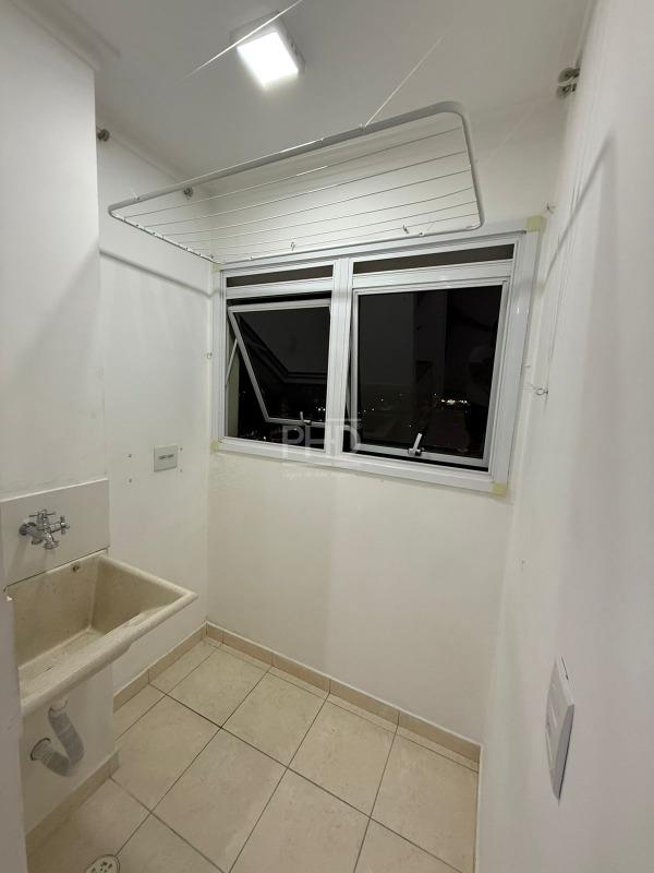Apartamento, 2 quartos, 52 m² - Foto 9