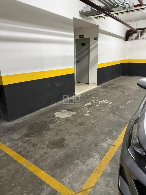 Apartamento, 2 quartos, 52 m² - Foto 21