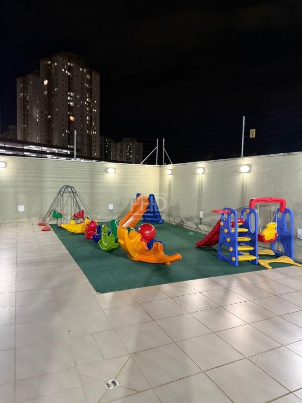 Apartamento, 2 quartos, 52 m² - Foto 16