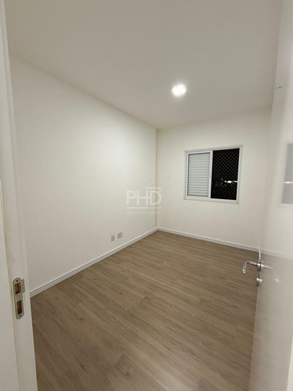 Apartamento, 2 quartos, 52 m² - Foto 12