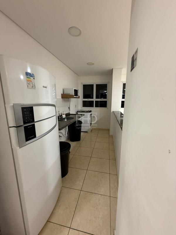 Apartamento, 2 quartos, 52 m² - Foto 7