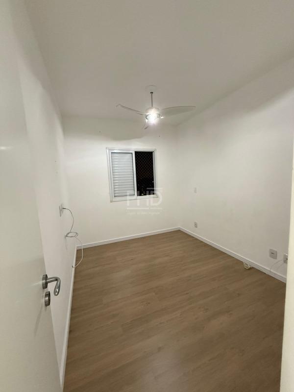 Apartamento, 2 quartos, 52 m² - Foto 11
