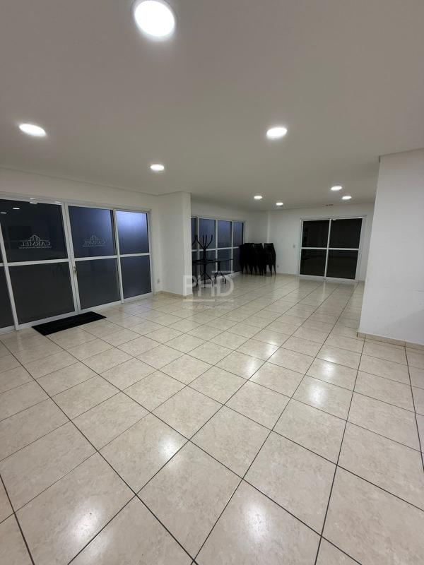 Apartamento, 2 quartos, 52 m² - Foto 19