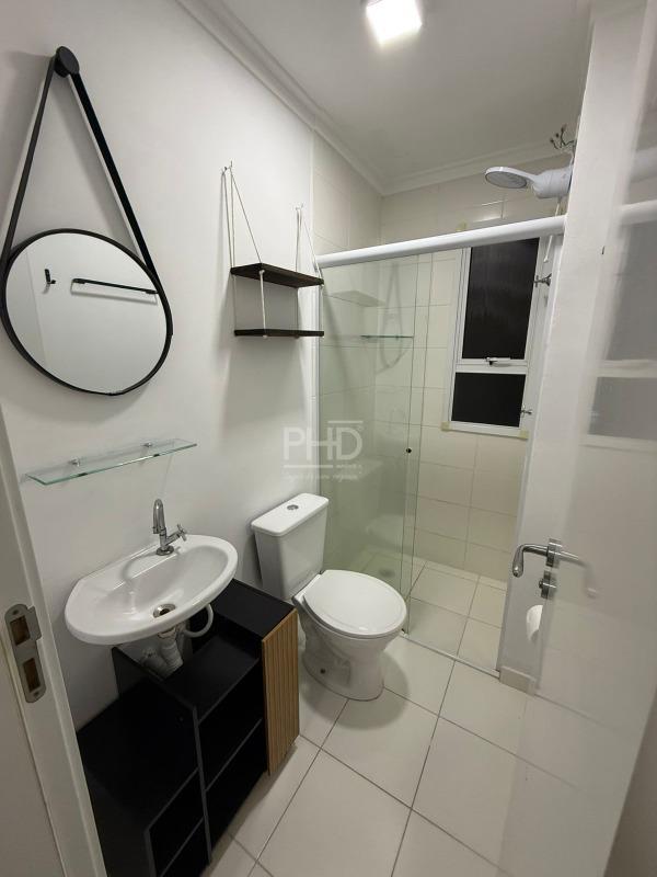 Apartamento, 2 quartos, 52 m² - Foto 10
