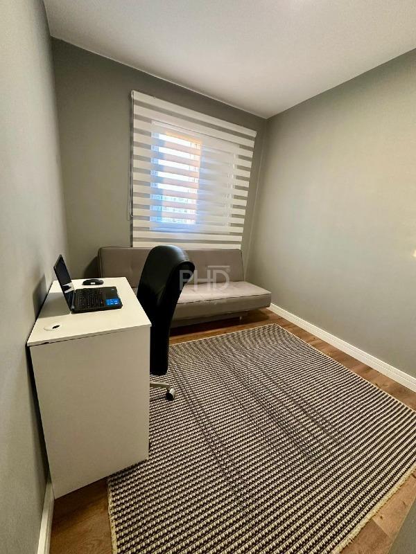 Apartamento, 2 quartos, 55 m² - Foto 21