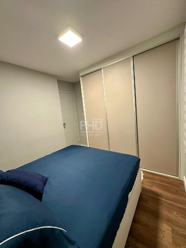 Apartamento, 2 quartos, 55 m² - Foto 19
