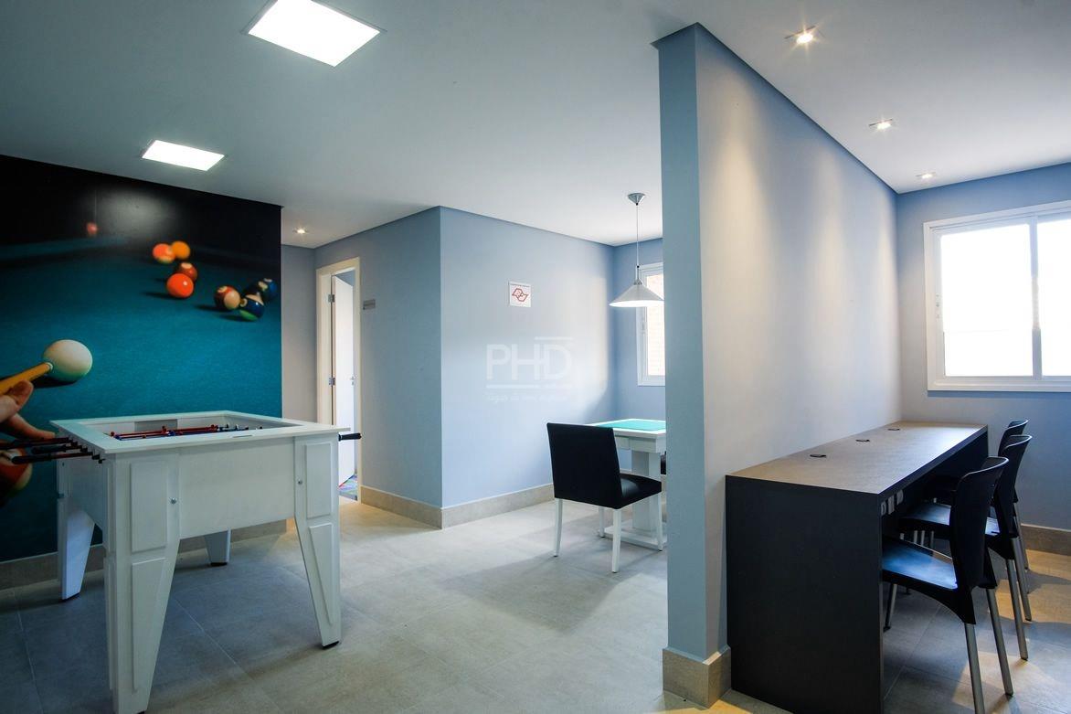 Apartamento, 2 quartos, 55 m² - Foto 36