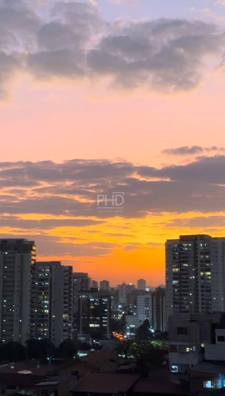 Apartamento, 2 quartos, 55 m² - Foto 10