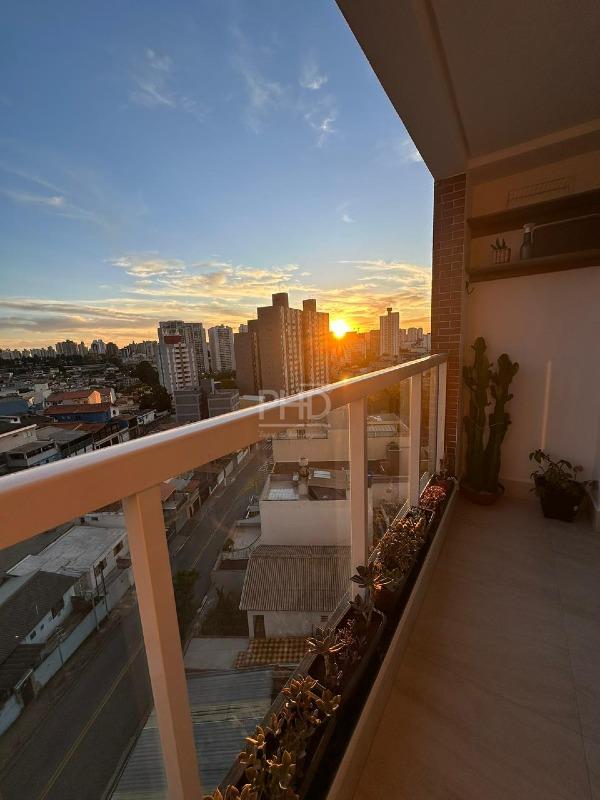 Apartamento, 2 quartos, 55 m² - Foto 8